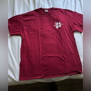 Trader Joe’s Shirt